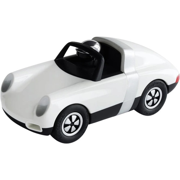 Playforever Luft Pfeiffer Car