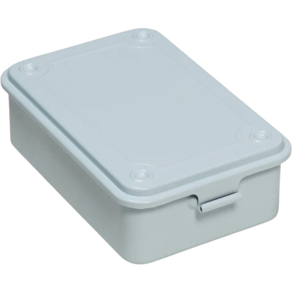Toyo Toolbox T-150 Trunk Type, Glacier