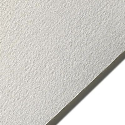 Bockingford Watercolor Sheets, 22" x 30"