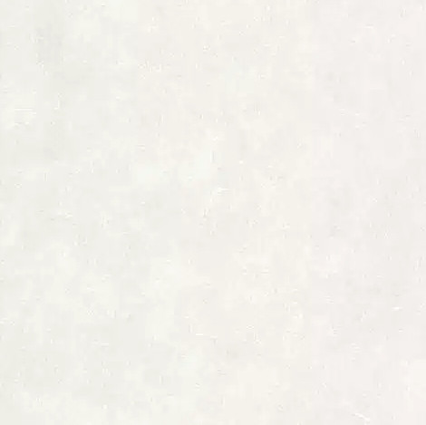 Black Ink Paper, Bleached Mulberry