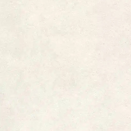 Black Ink Paper, Unbleached Mulberry