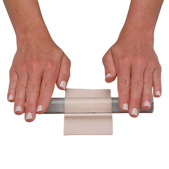 Sculpey Acrylic Clay Roller