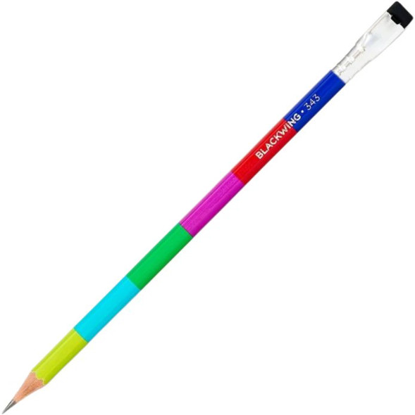 Blackwing Volume 363 Pencils (Broadcast TV)