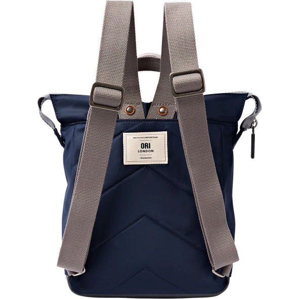 Ori Bantry Small, Midnight Stripe