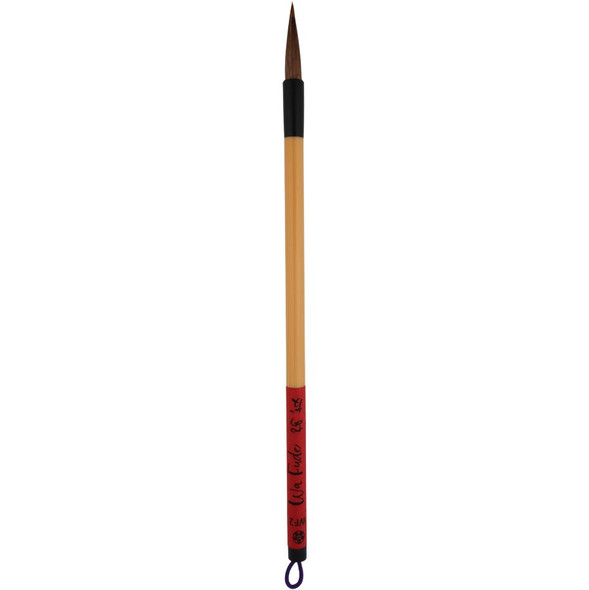 Wa Fude Calligraphy Brush, Sen