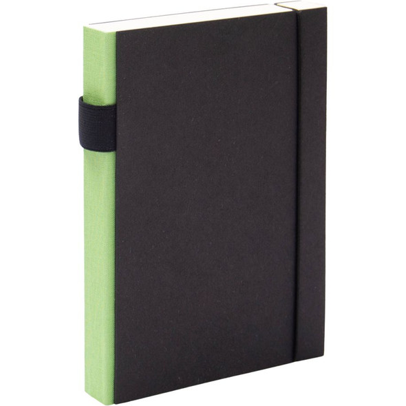 Purist Notebooks, Lined