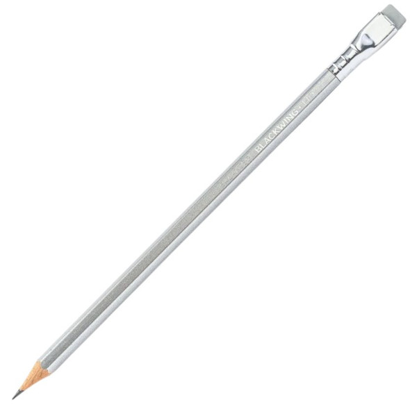 Blackwing Volume 140 Pencils (Culinary Arts)