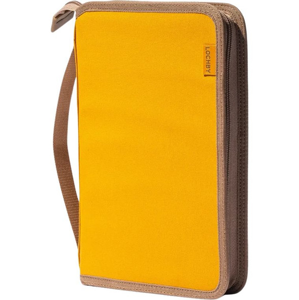 Lochby Field Folio, Honey