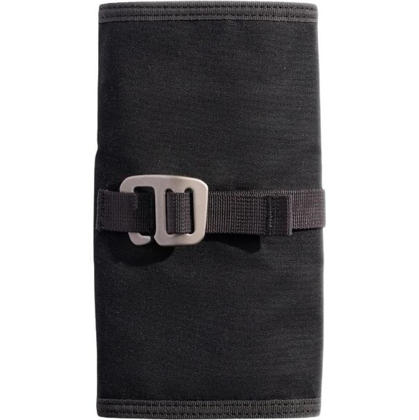 LOCHBY Tool Roll, Bumblebee