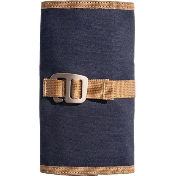 LOCHBY Tool Roll, Nautical