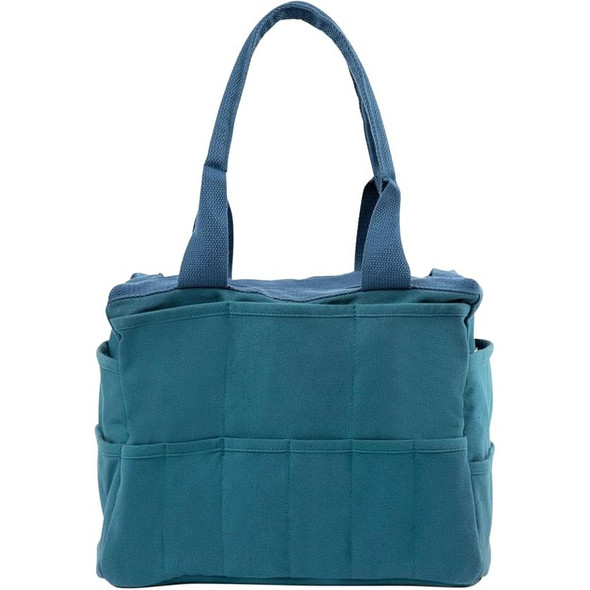 Soolla Studio Bags