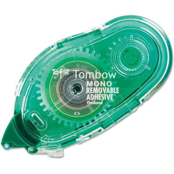 Mono Glue Tape Dispensers