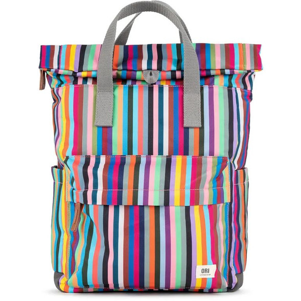 ORI Canfield Medium, Stripes