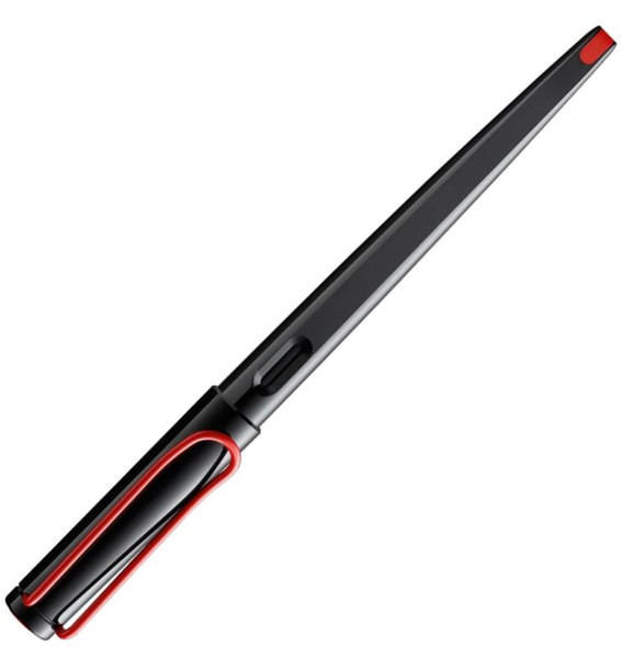 Lamy Joy Fountain Pen, Black