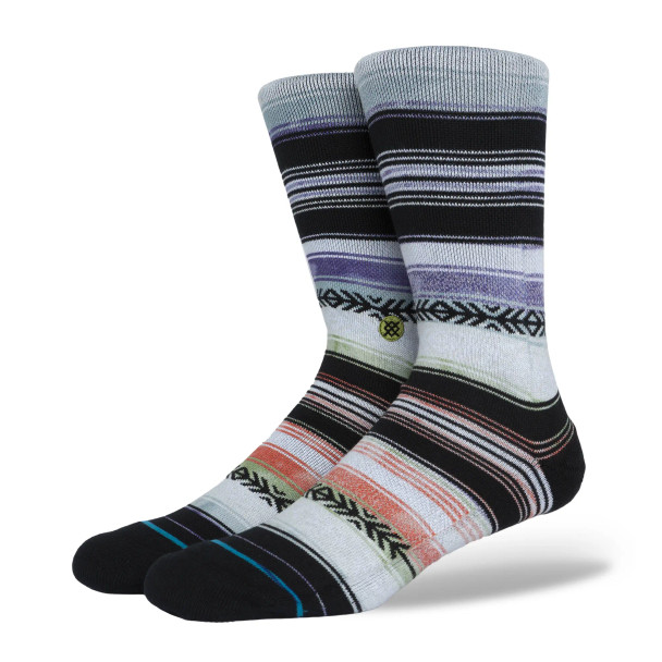 Stance Reykir Socks