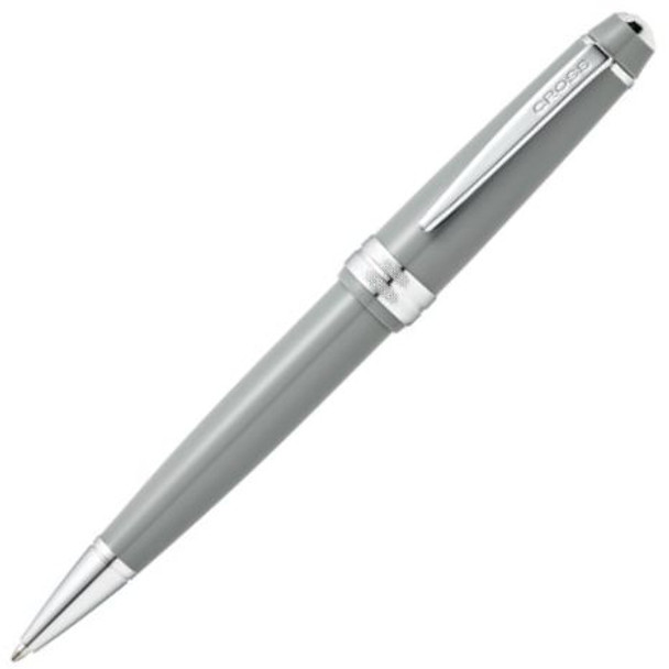 Bailey Light Ballpoint Pen, Gre