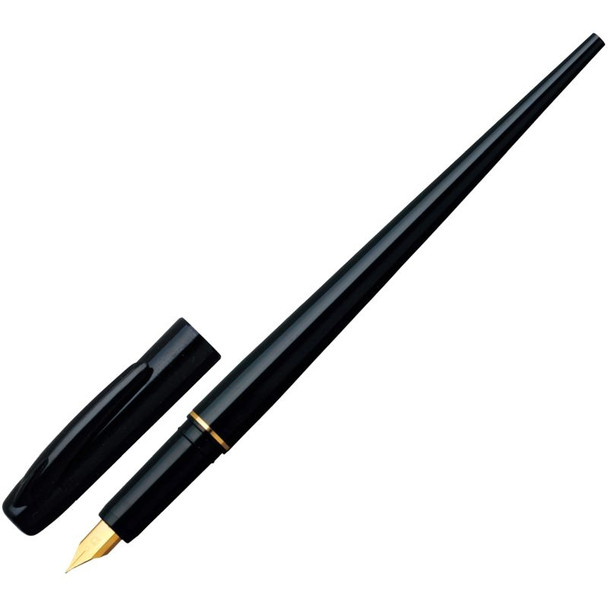 Platinum Desk Fountain Pen