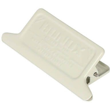 Dulton Giant Metal Clip