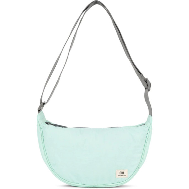 ORI Farrington Crossbody Bags