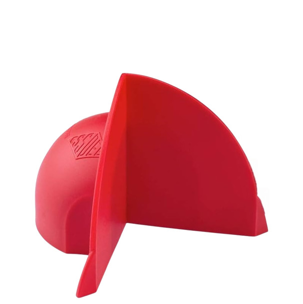 Essdee Safety Hand Guard