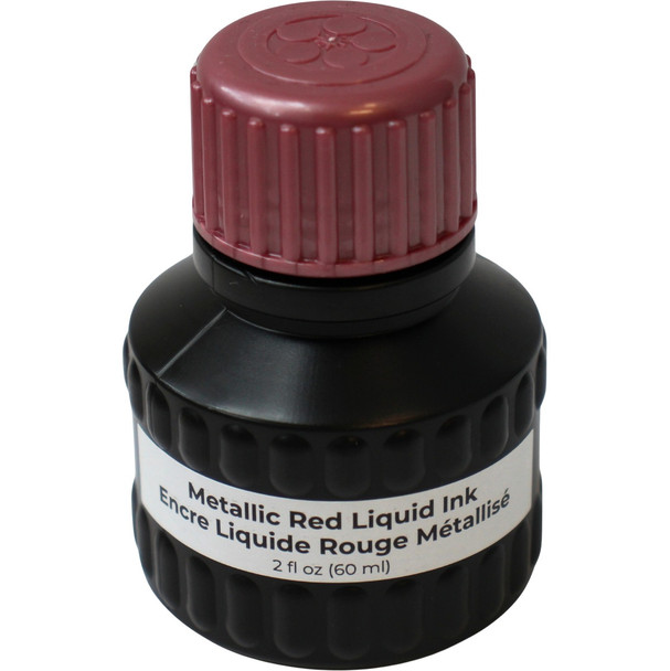 Yasutomo Liquid Sumi Inks