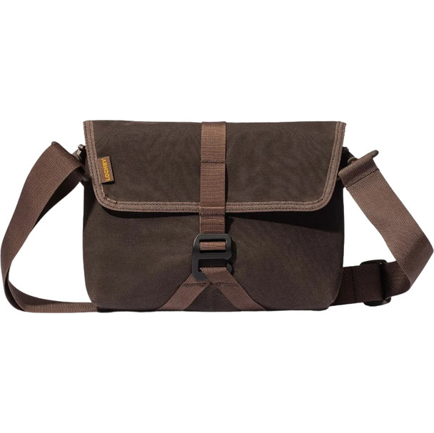 Lochby Field Sling Bag