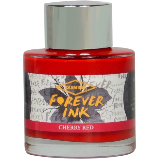Diamine Forever Inks