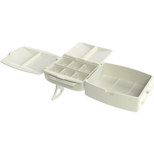 Portable Painter Micro Palette