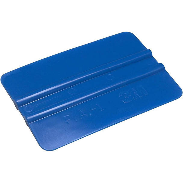 3M Applicator / Spreader