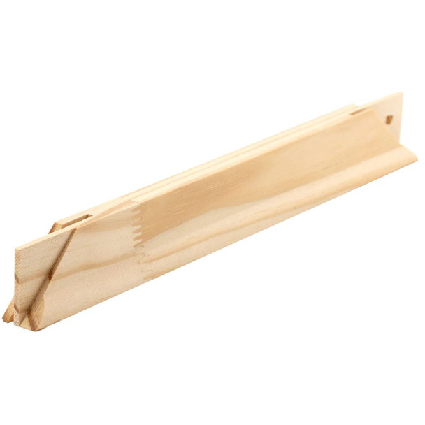 Stretcher Bar Light Duty