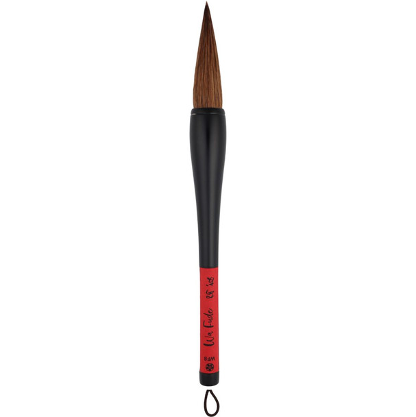 Wa Fude Calligraphy Brush, Nankai