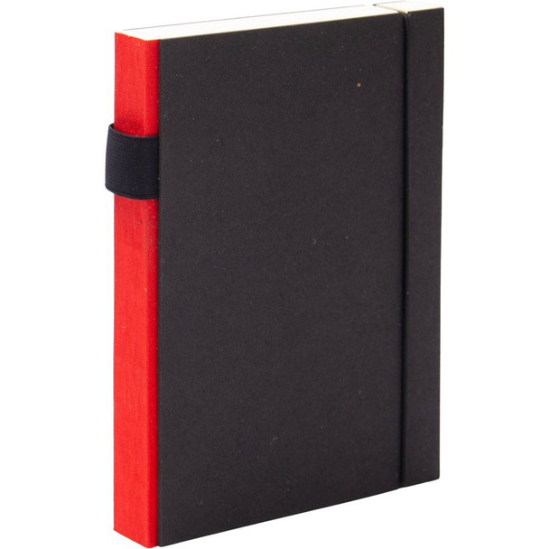 Purist Notebooks, Lined