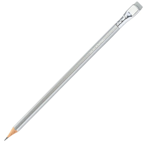 Blackwing Volume 140 Pencils (Culinary Arts)