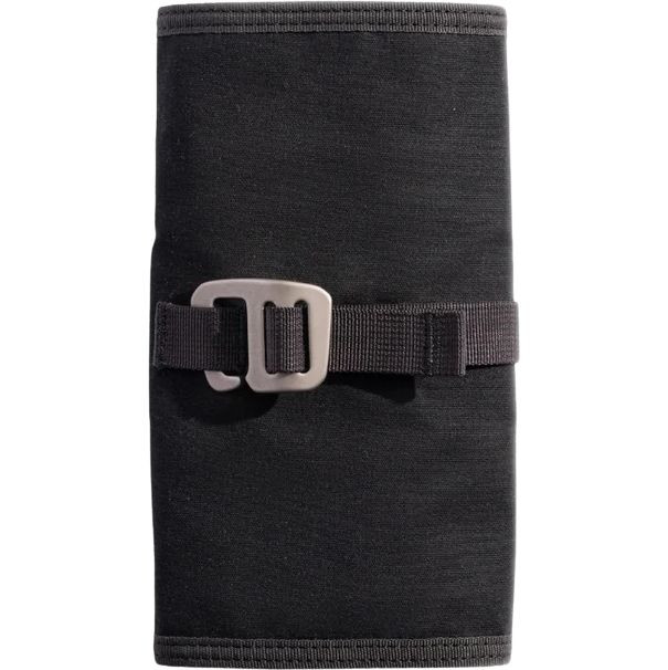 LOCHBY Tool Roll, Bumblebee