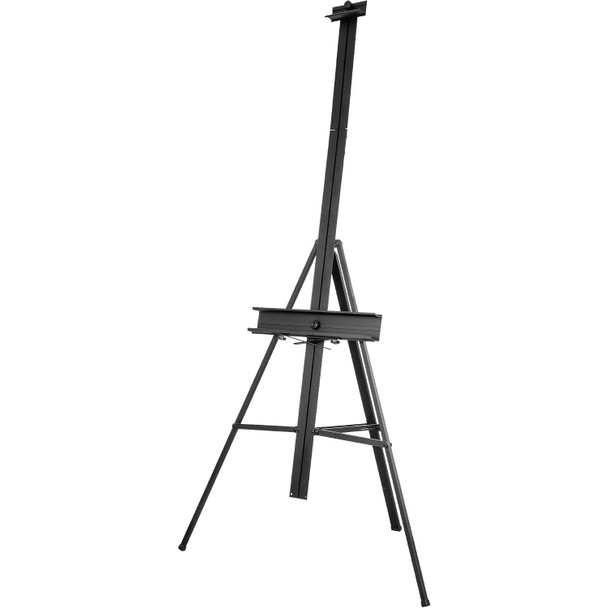 Bivouac Studio Easel