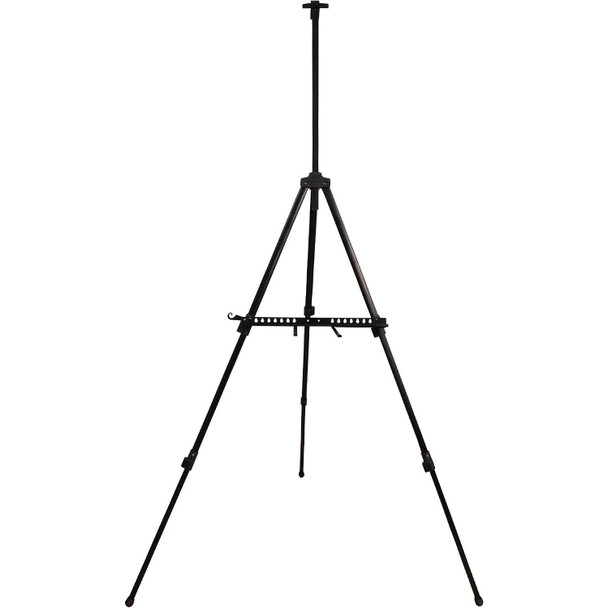 Aluminum Field Easel