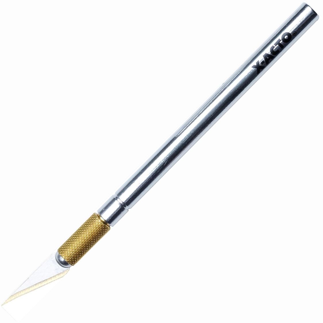 【美品】 ARMA PRO101 Amazon.com : Aurora Paper Trimmer, cuts Maximum 10 Sheet
