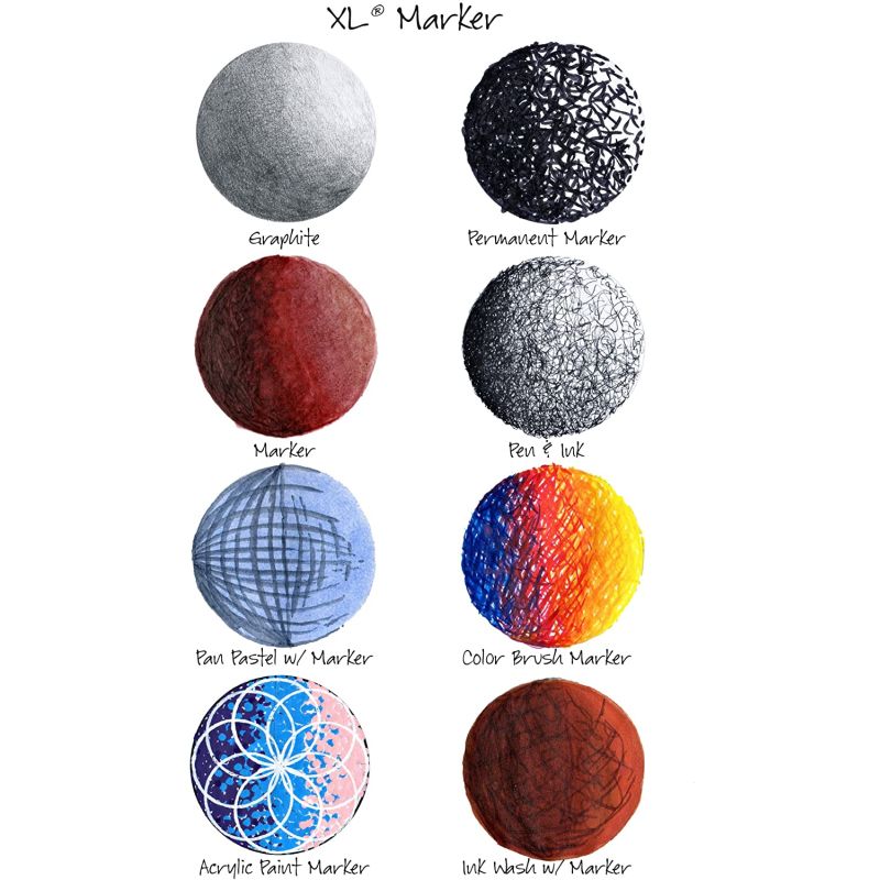 canson キャンソン インフィニティミュージアム プロ カマス 12m巻き canson キャンソン インフィニティミュージアム プロ カマス 12m巻き