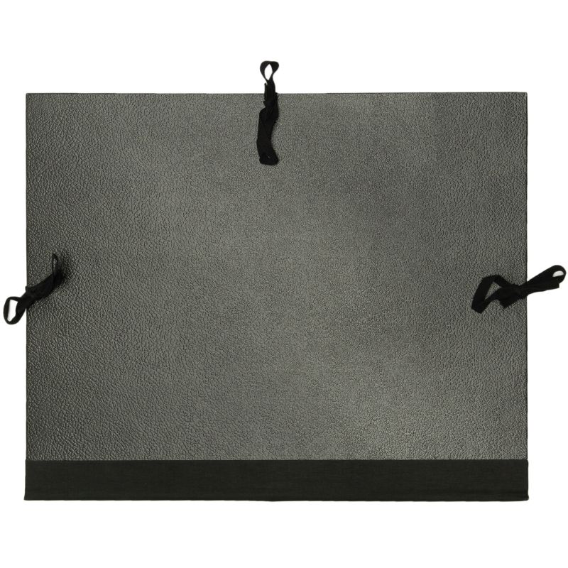 Twenty American Artists　Portfolio Twenty American Artists Portfolio Twenty Drawings (Deluxe