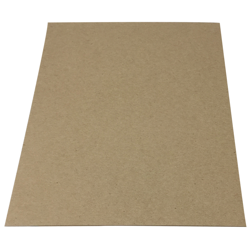 Chip Board 30 x 40 .03 Single Weight