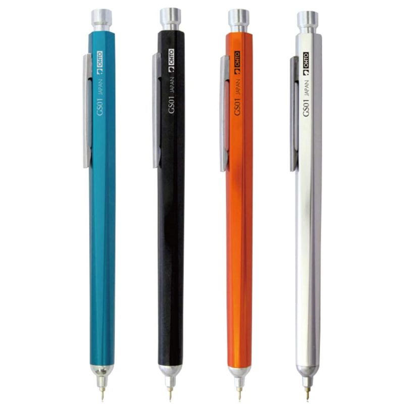 新品コリンスキー製　スカルプ筆　EzFlow #308 GrandArtist 新品コリンスキー製 スカルプ筆 EzFlow #308 GrandArtist 楽天
