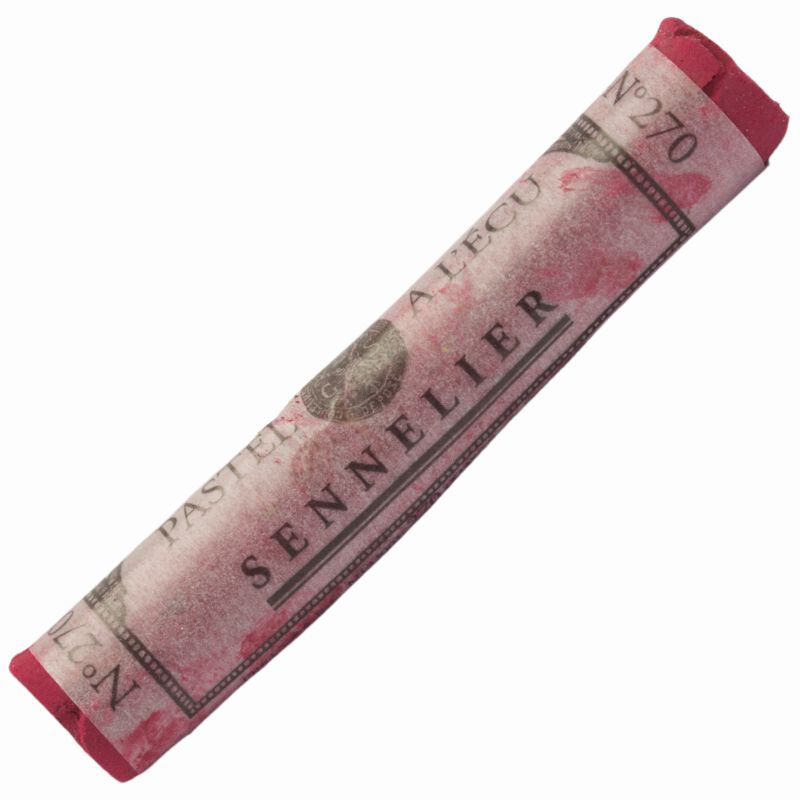 画材 Sennelier extra soft pastels a lecu 50 Sennelier Extra Soft Pastels - FLAX art & design