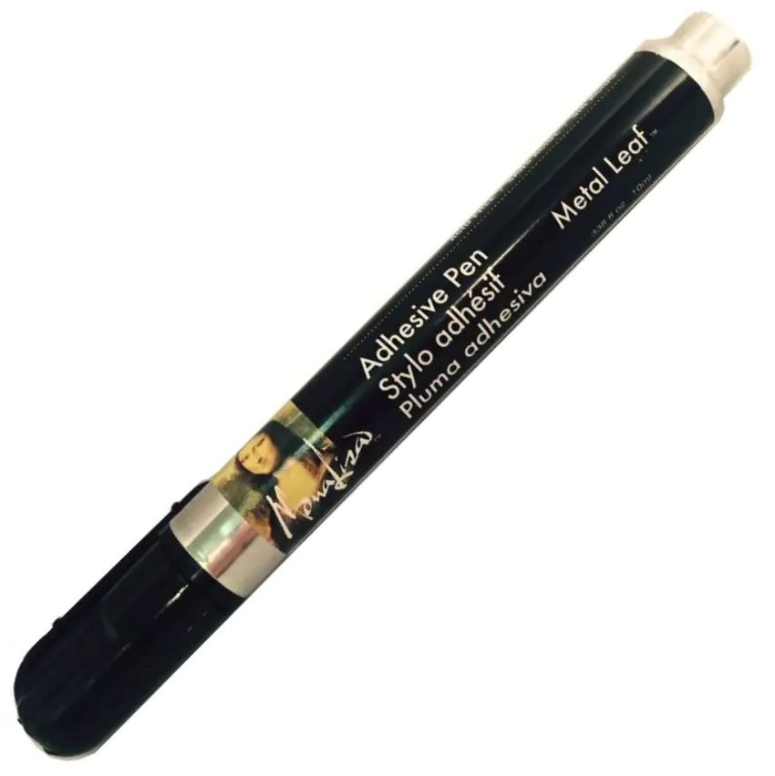 Chapado en Laton ヘアライン　シルバ　Hs Chapado en Laton ヘアライン、シルバ Hs2 - メルカリ