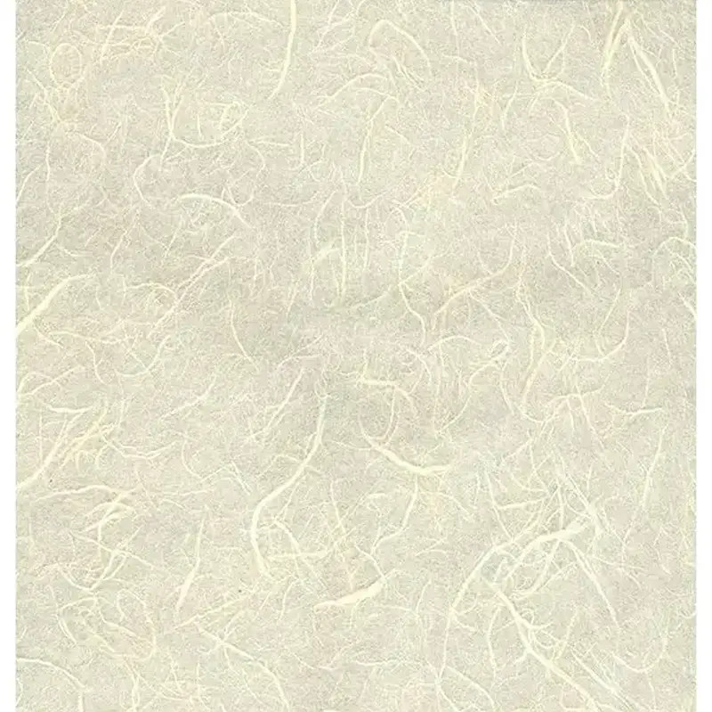 Smooth Mulberry Paper - OFF WHITE -100 GSM