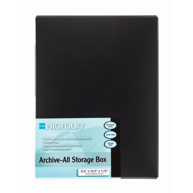 HISTORY ARCHIVE COLLECTION 未開封14BOX Havana Medium Archive Box