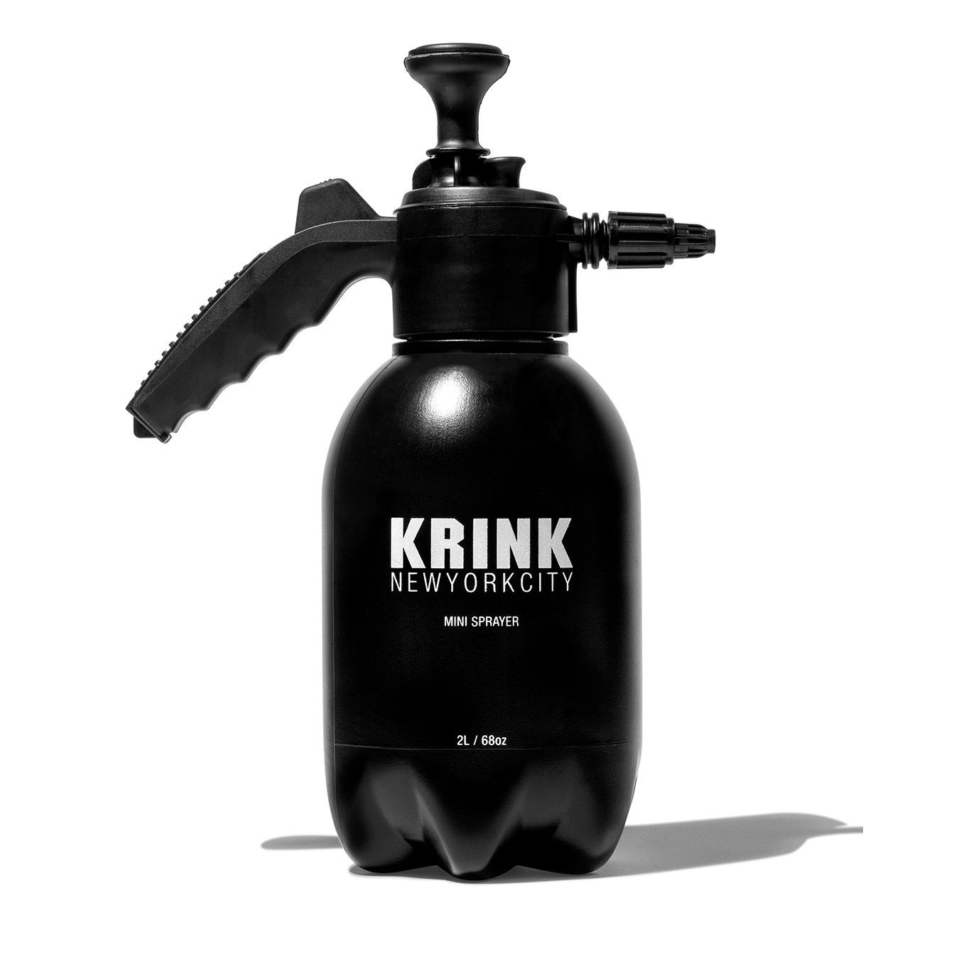 Krink - Mini Sprayer