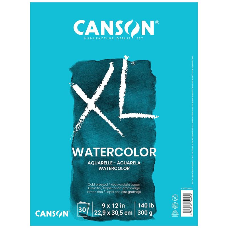 Canson® XL® Marker 