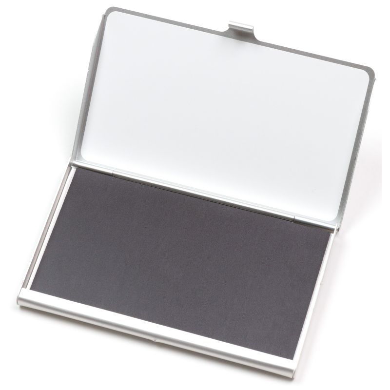 Pro Makeup Palette Tray Mixed Paint Stainless Steel Oil Paint