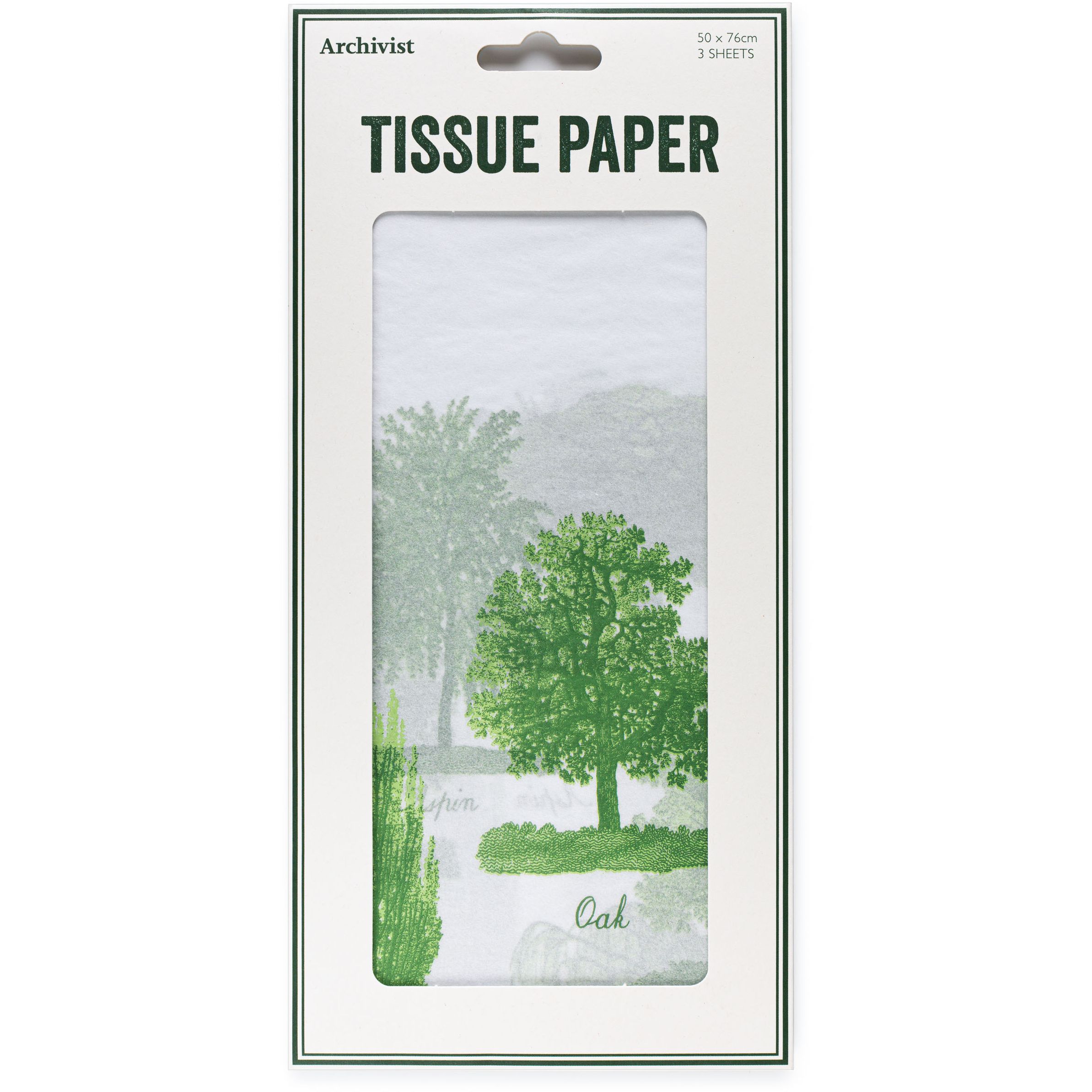 Papier Artisanal En Fibre De Jacinthe D'eau - Lot 24 Feuilles A4 200g/m², écologique Et Unique - 8