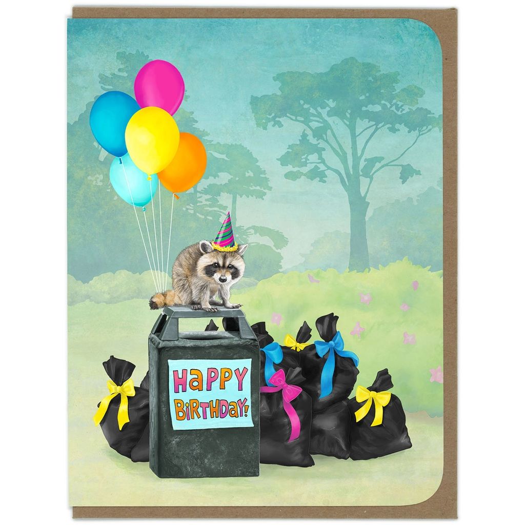 racoon card sleeves Coikll Raccoon Binder with 50 Removable Page PU Leather Collectible Trading Card Albums Book with Zipper for Games Card,Baseball Cards : Toys & Games Whether youre playing EDH ETLKJVBL for MTG Card Storage